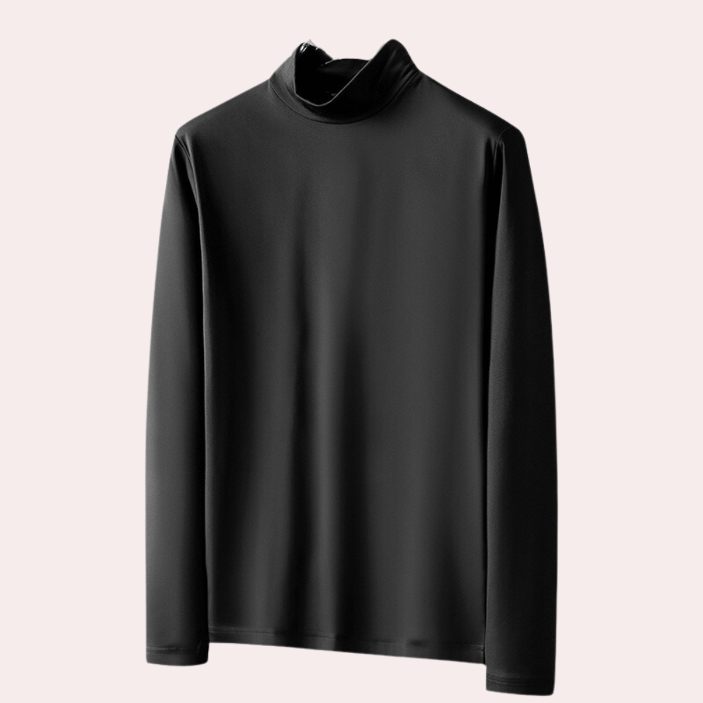 Acalan | Men's Long Sleeve Shirt | Casual