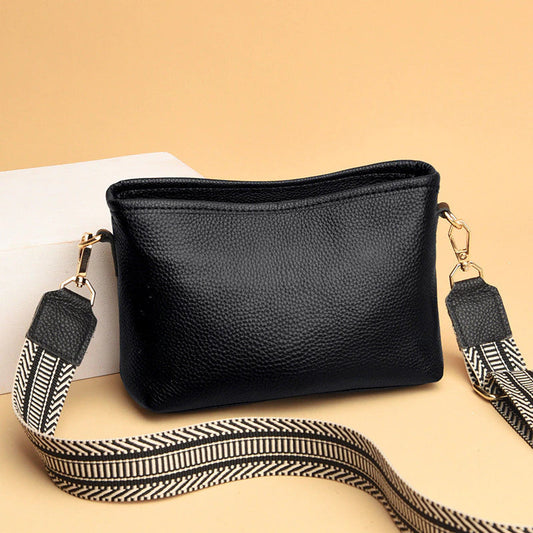 Madison | Women's Small Sling Bag | Shoulder