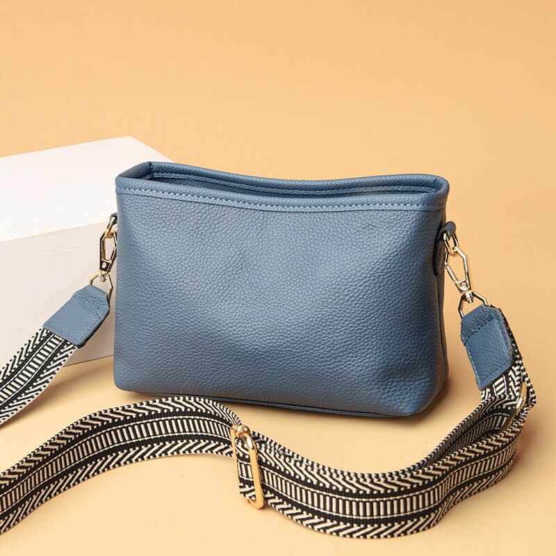 Madison | Women's Small Sling Bag | Shoulder