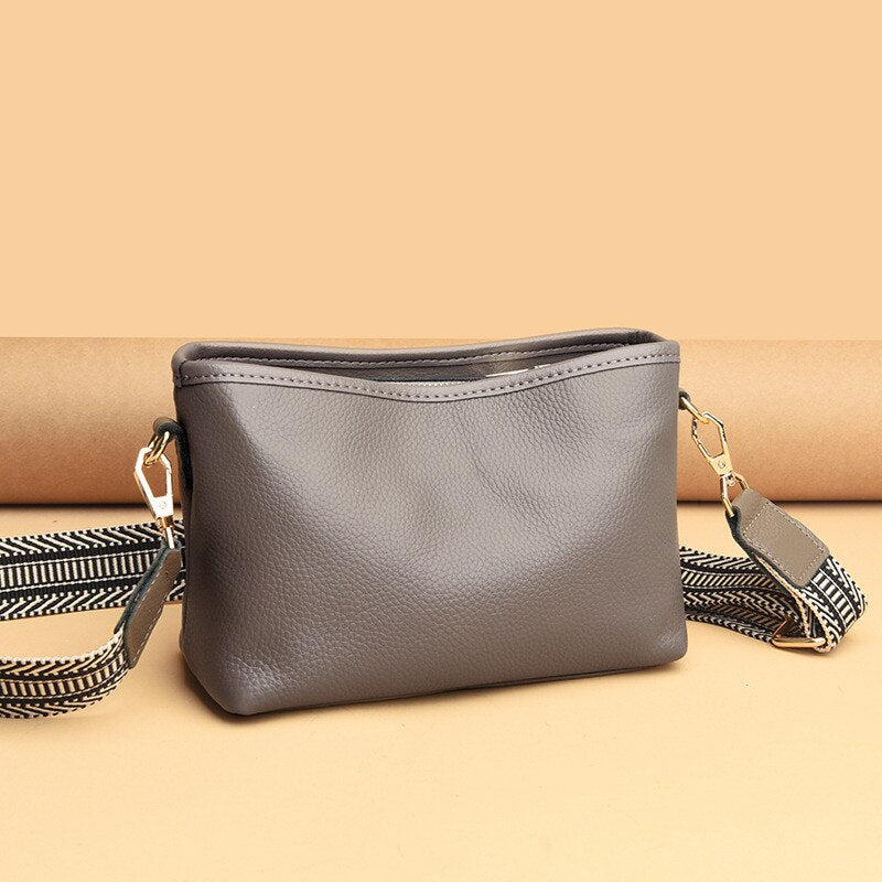 Madison | Women's Small Sling Bag | Shoulder